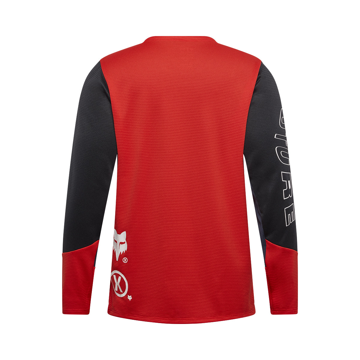 Rojo