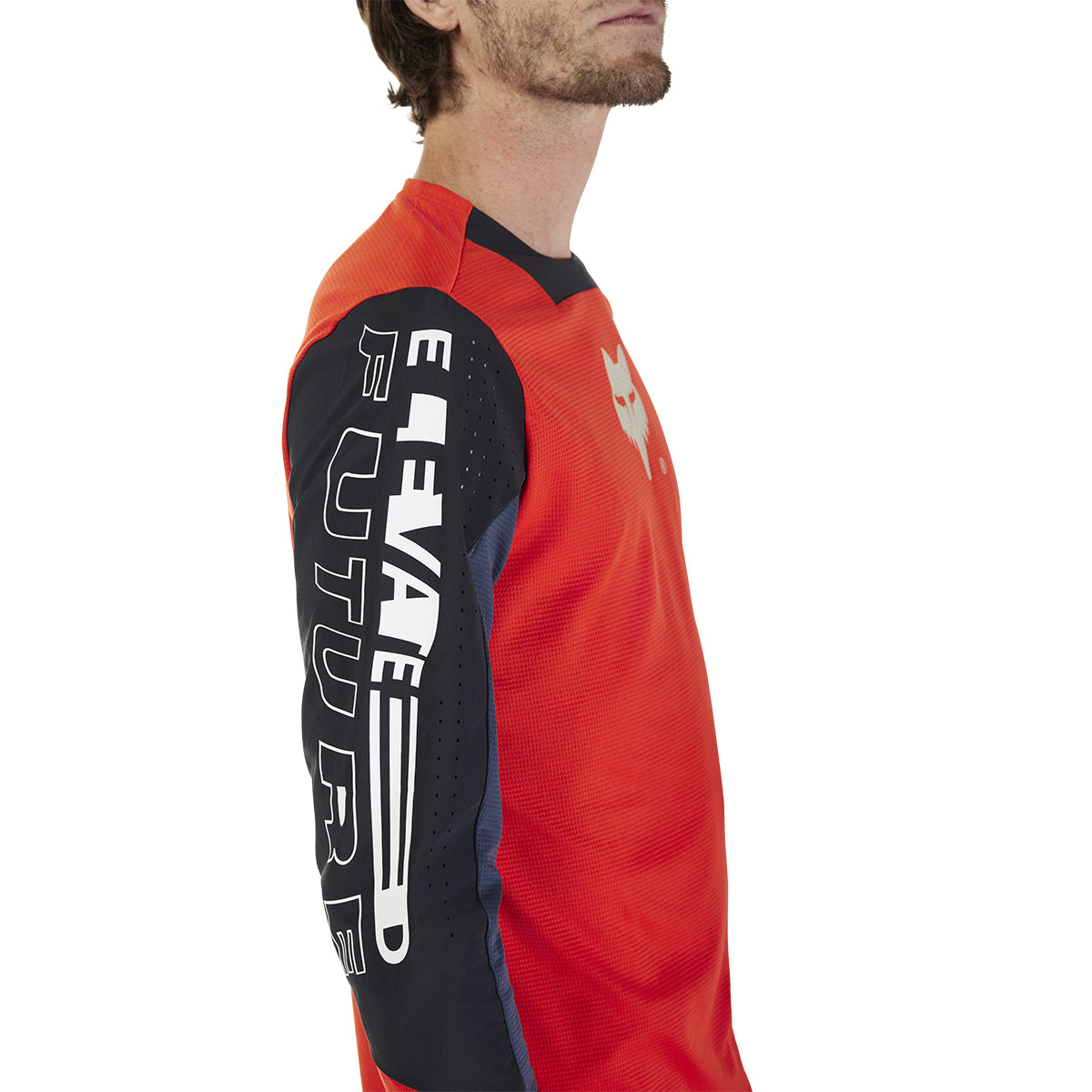Rojo