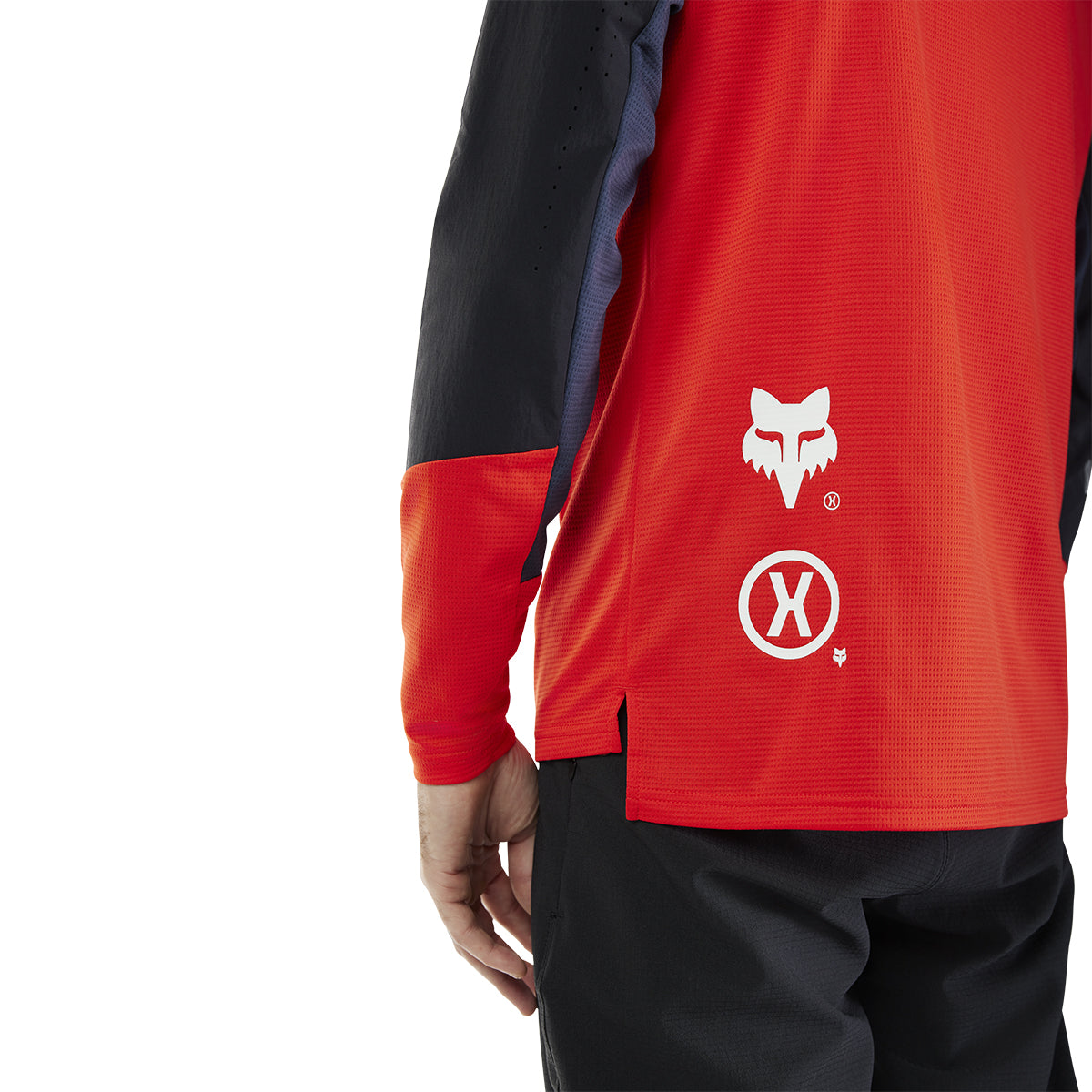 Rojo