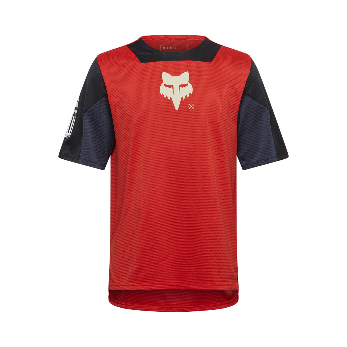 Rojo