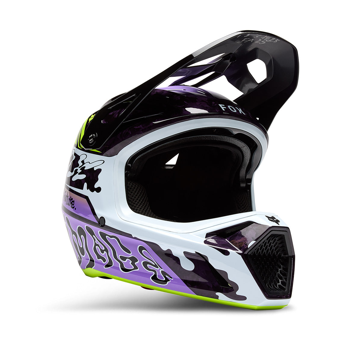 Morado