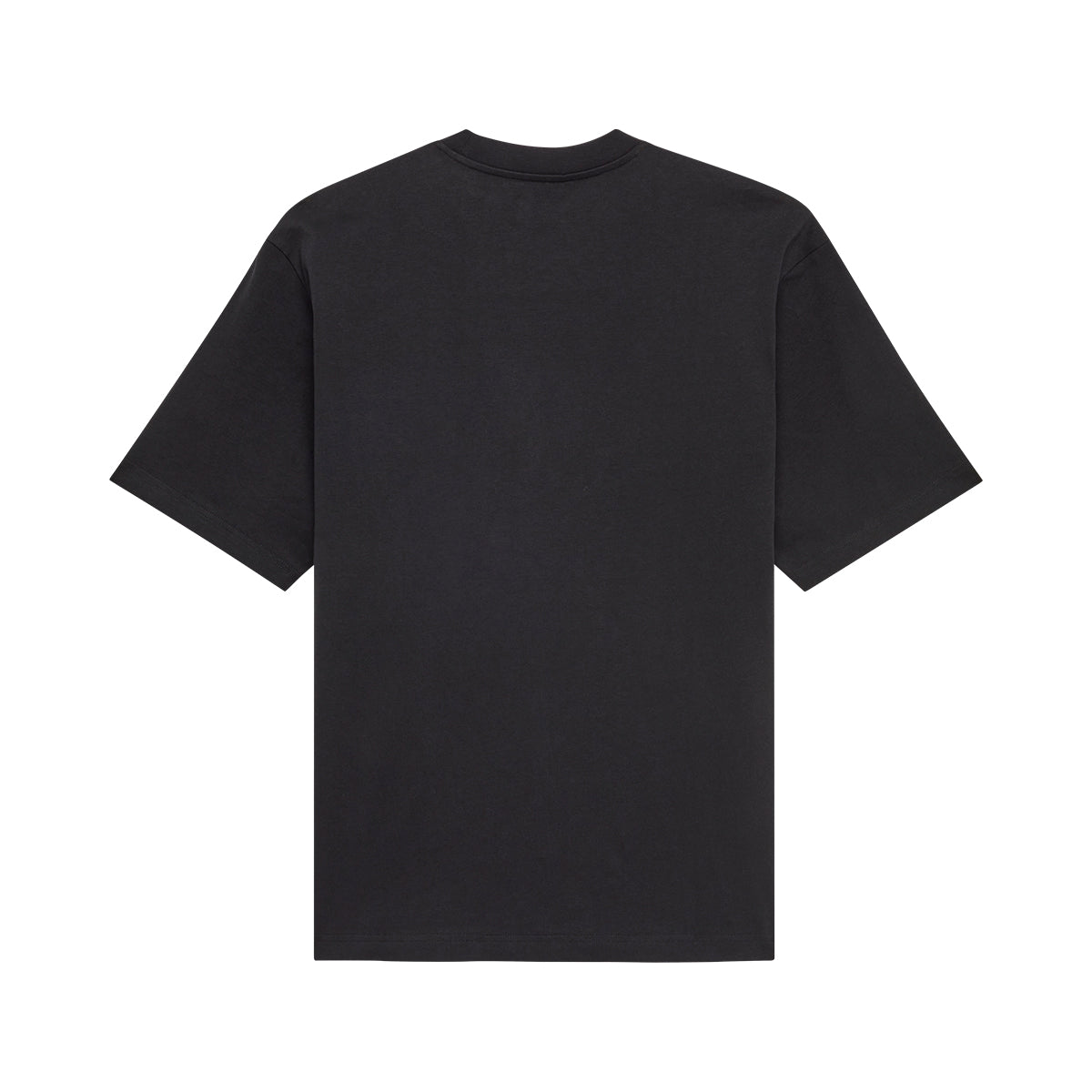 Negro