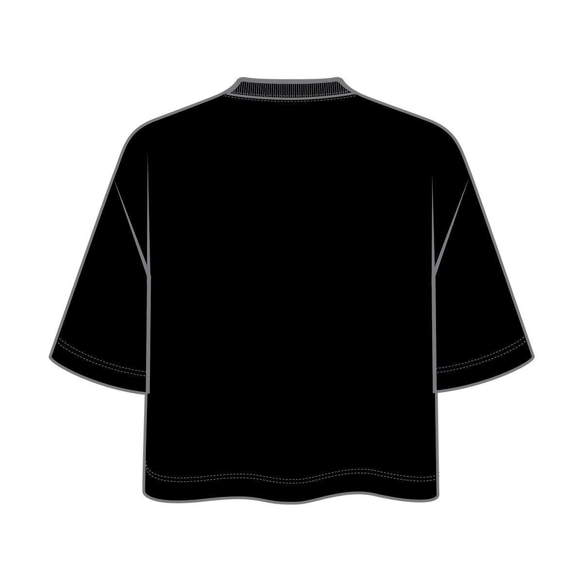 Negro/Negro
