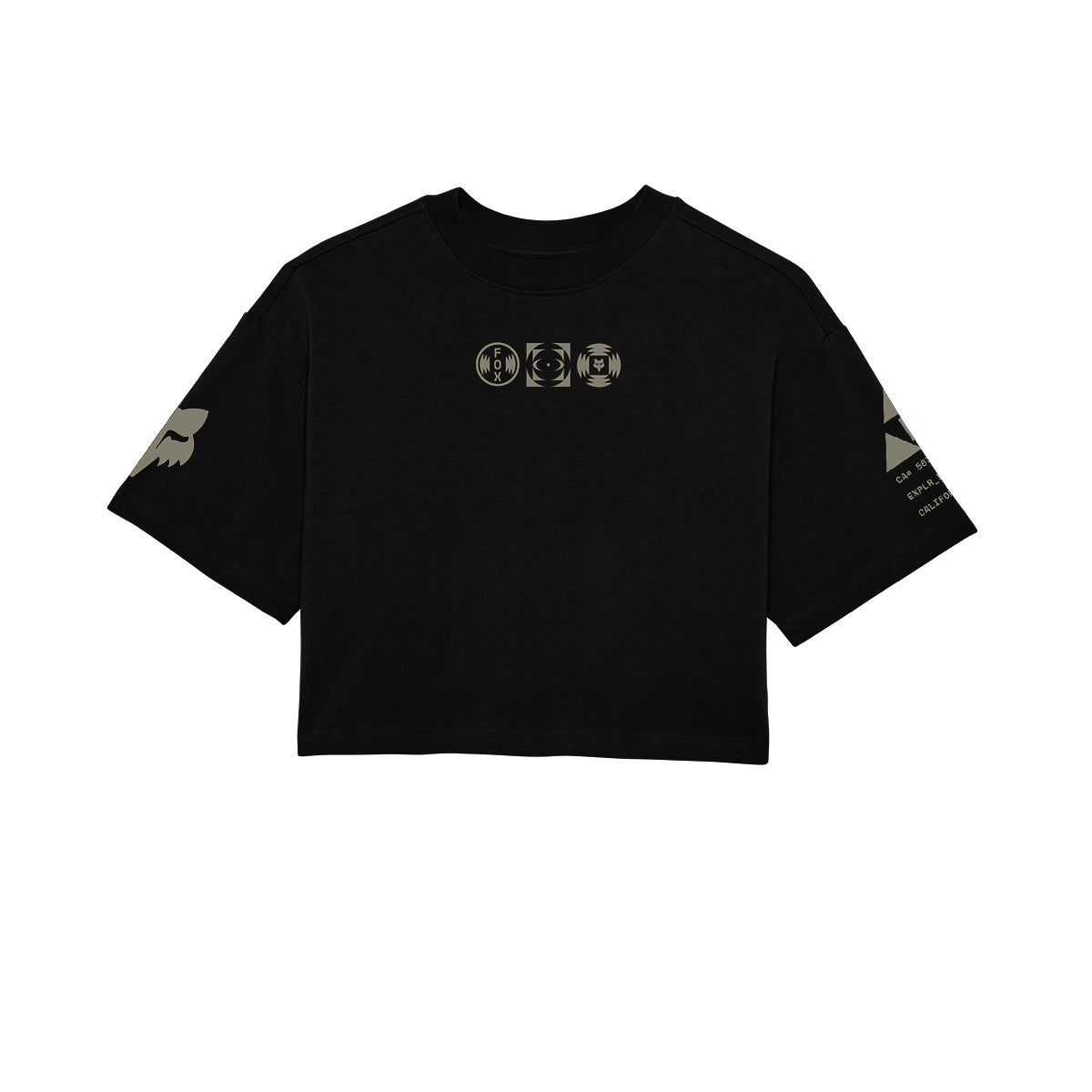 Negro/Negro