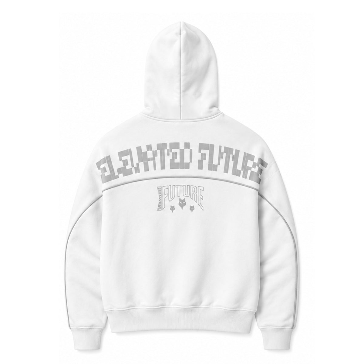 Blanco