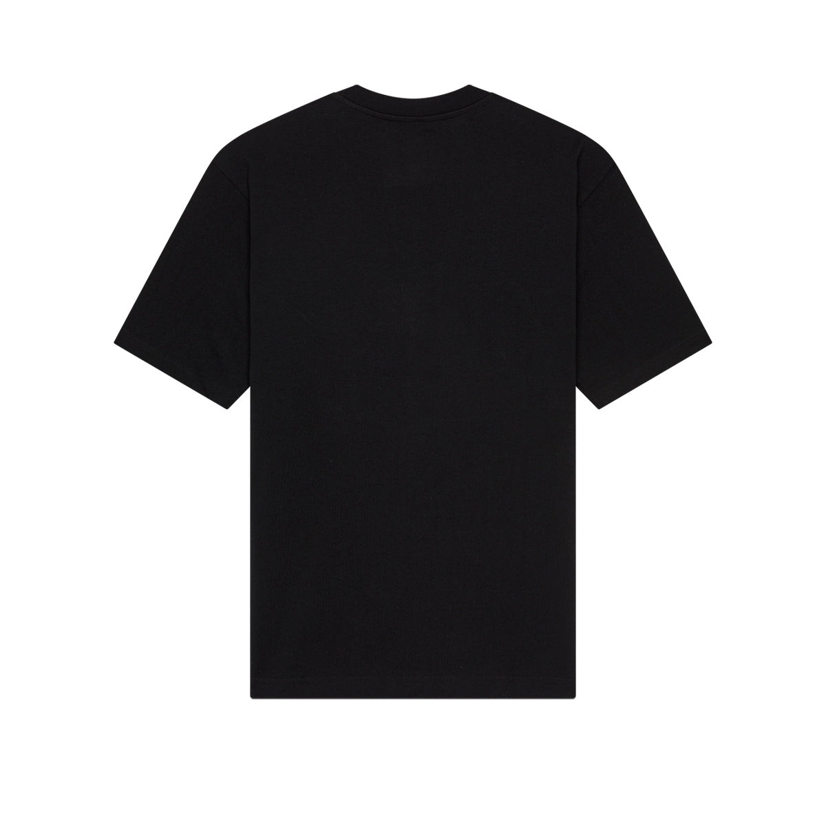 Negro/Negro