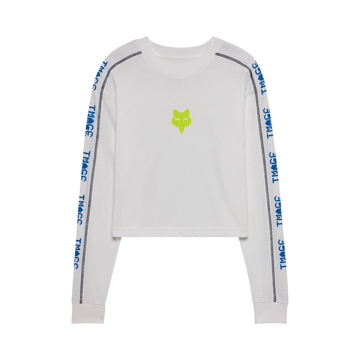 Blanco