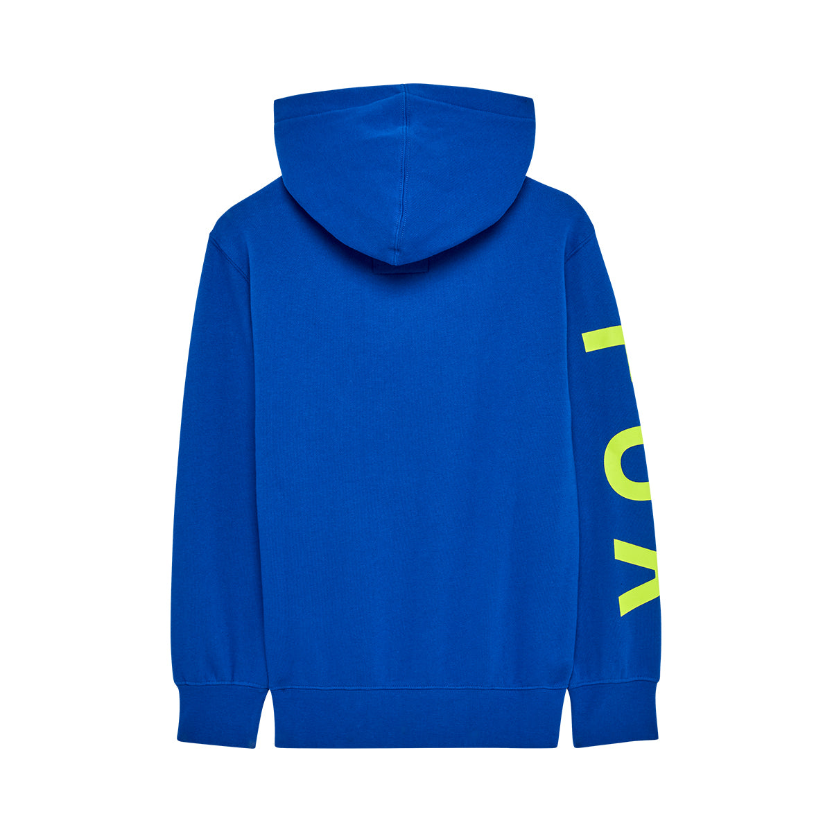 Azul