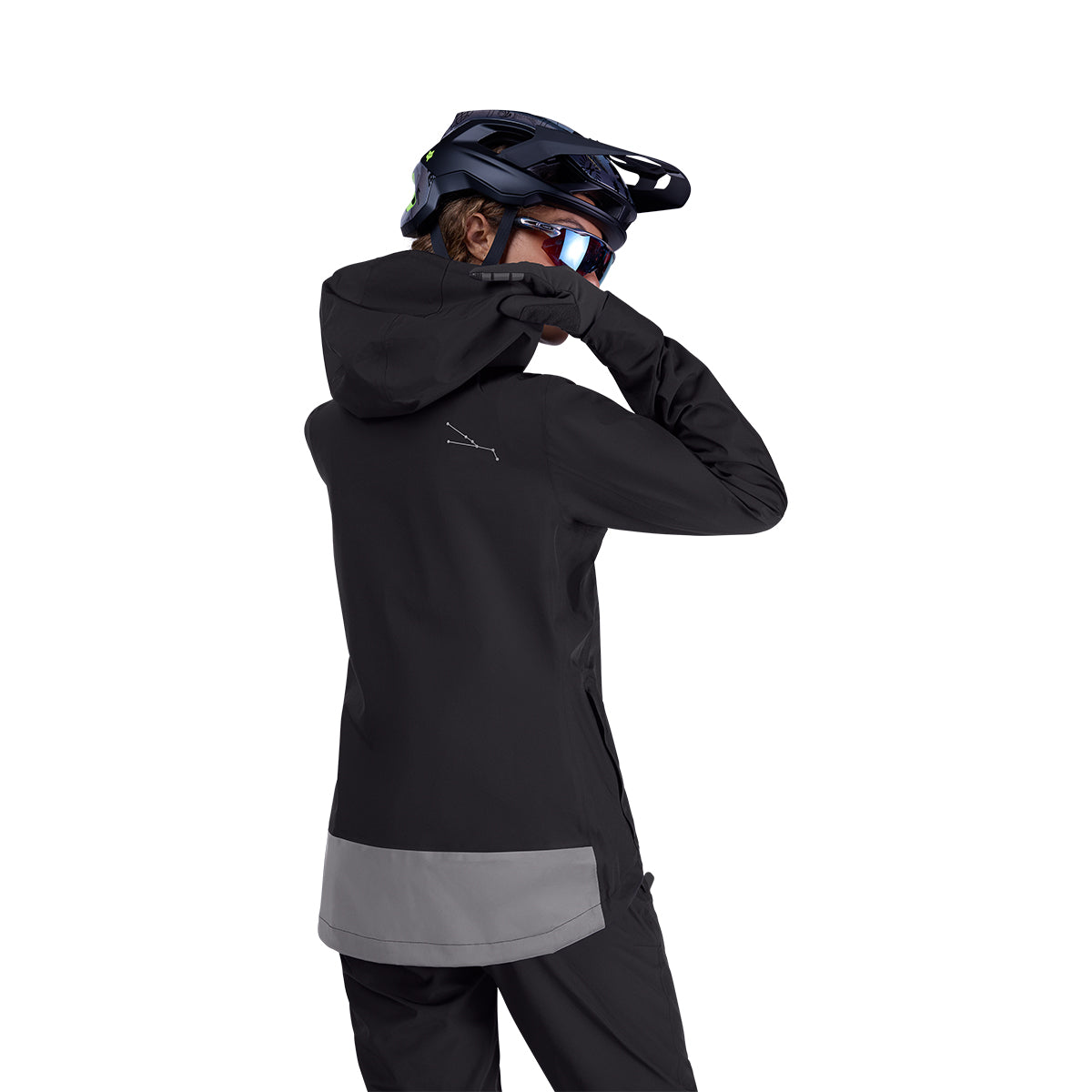 Negro
