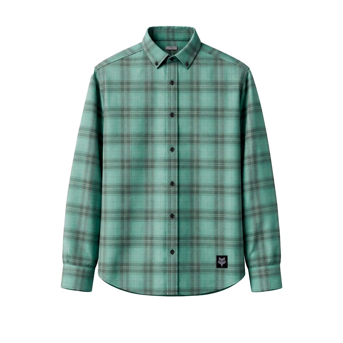 MENTA