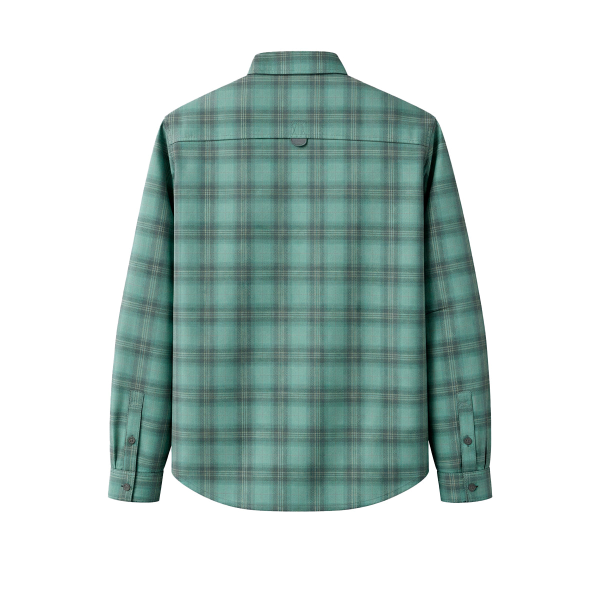MENTA