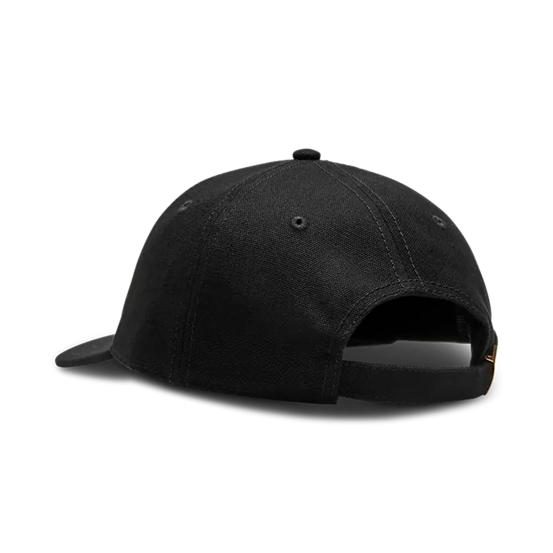 Negro
