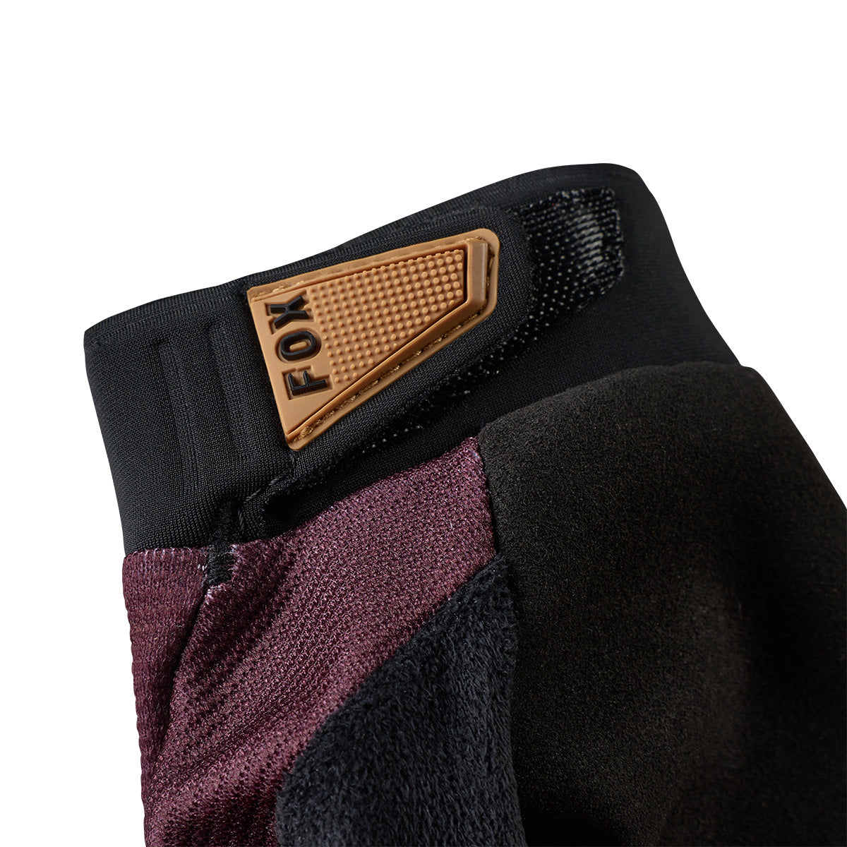 Rojo Burgundy