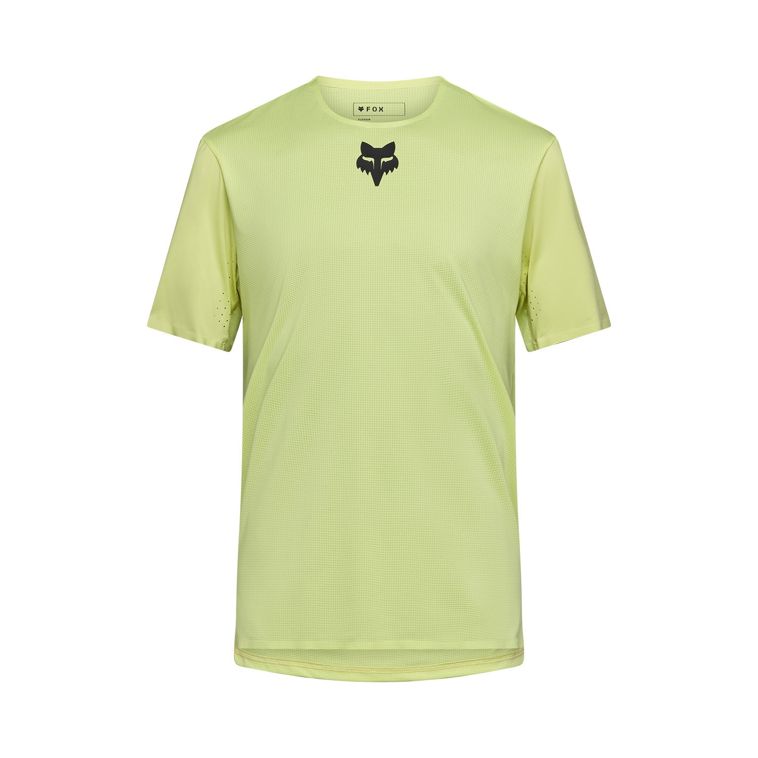Verde Lima