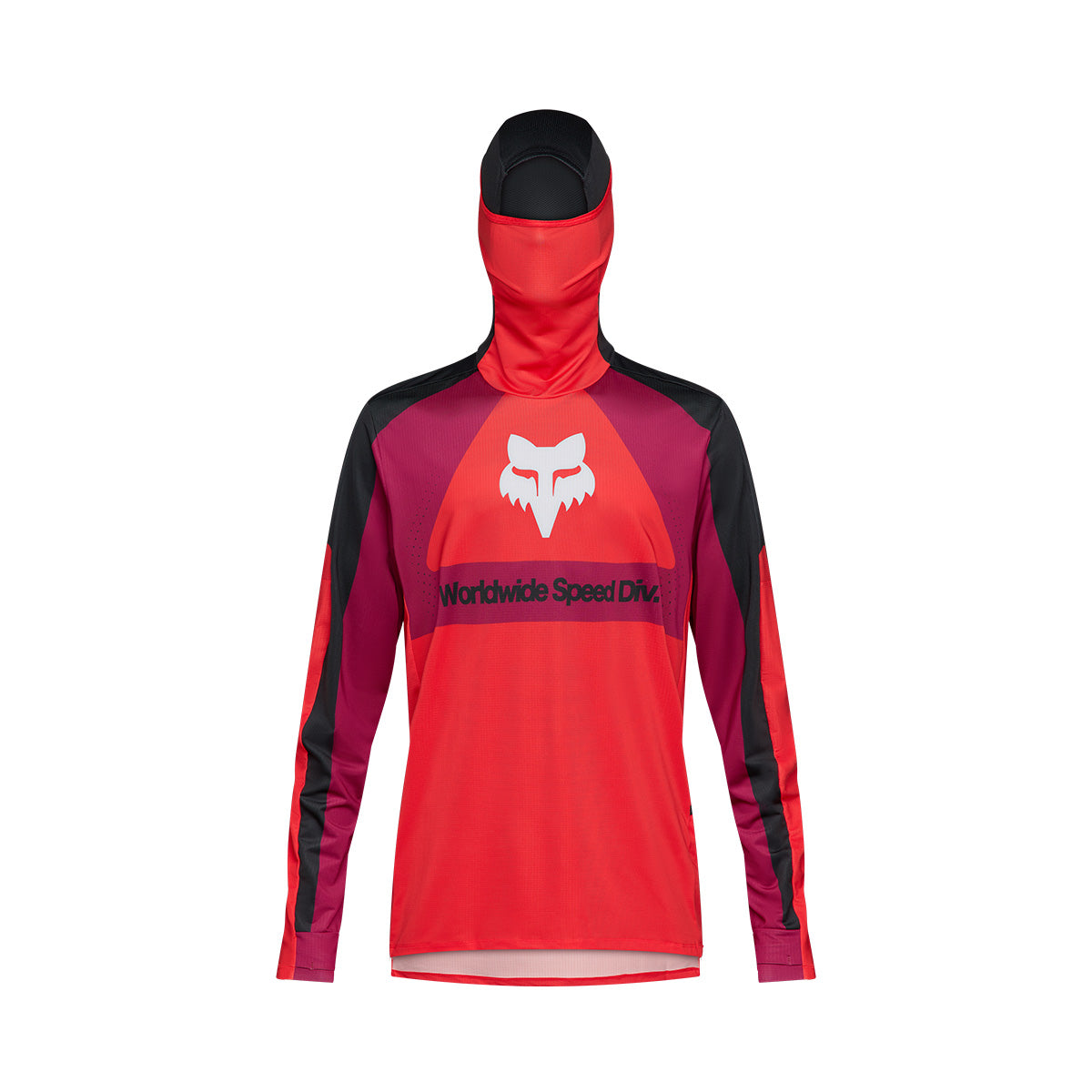 Rojo