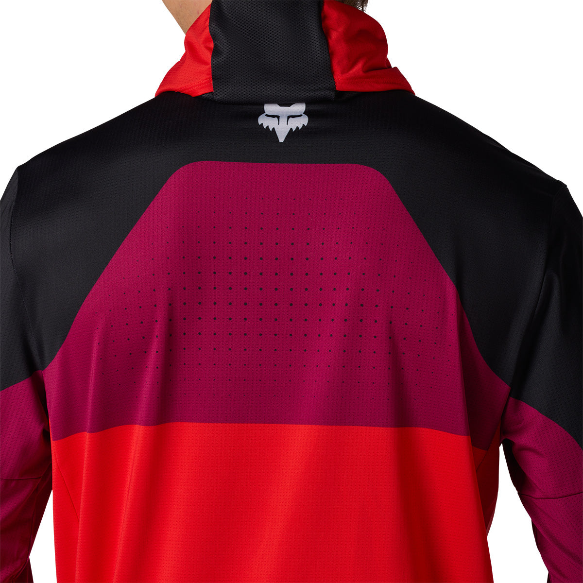 Rojo