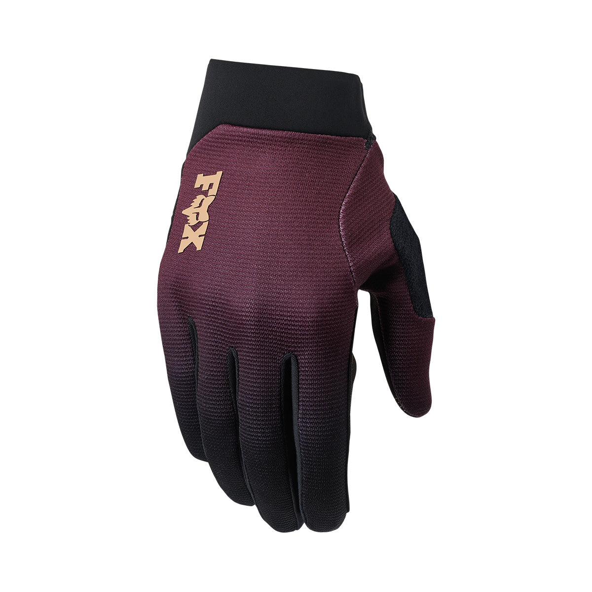 Rojo Burgundy