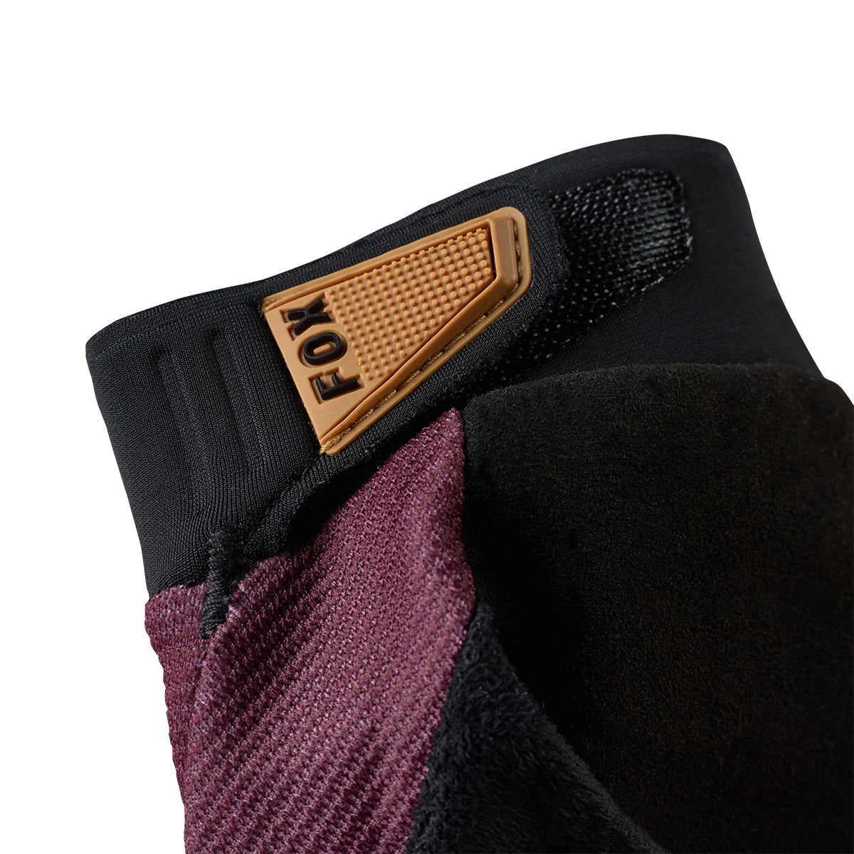 Rojo Burgundy