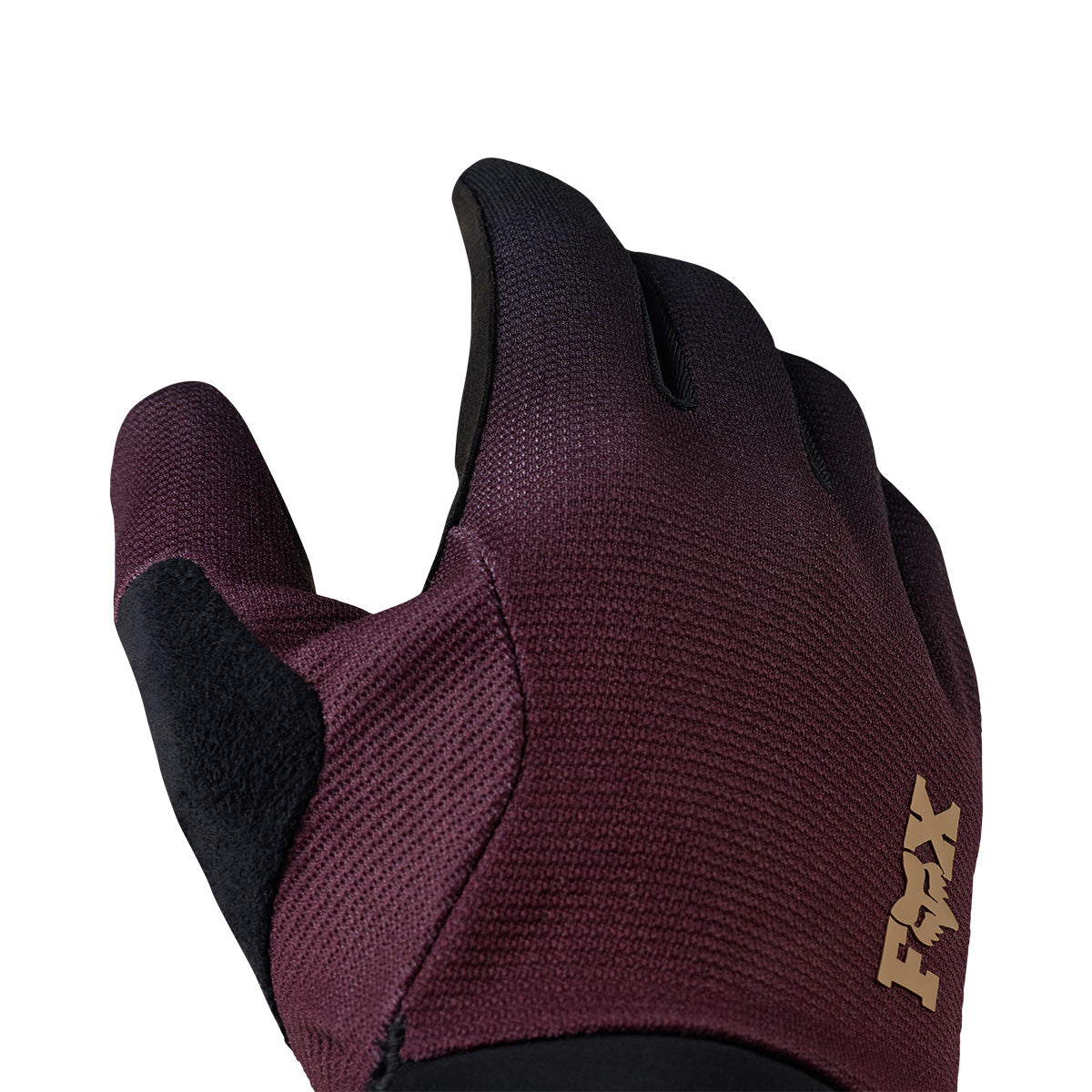 Rojo Burgundy