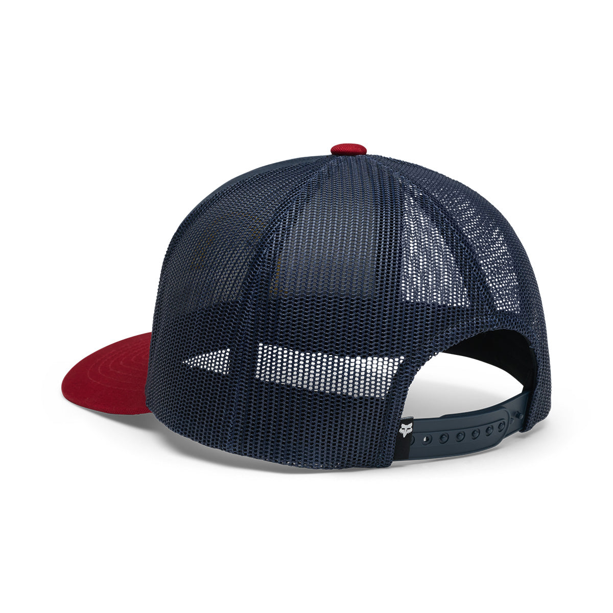 Azul Marino