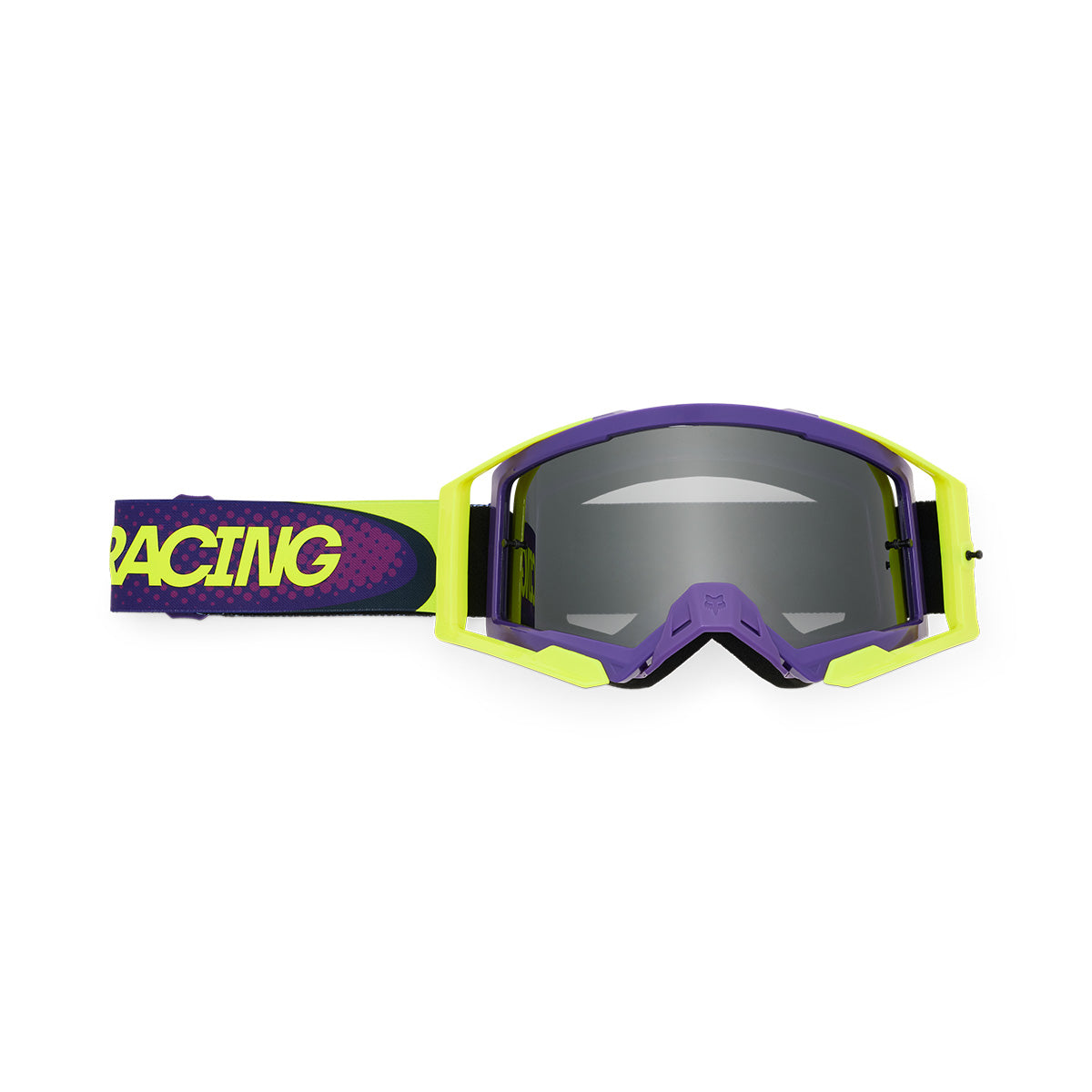 Morado