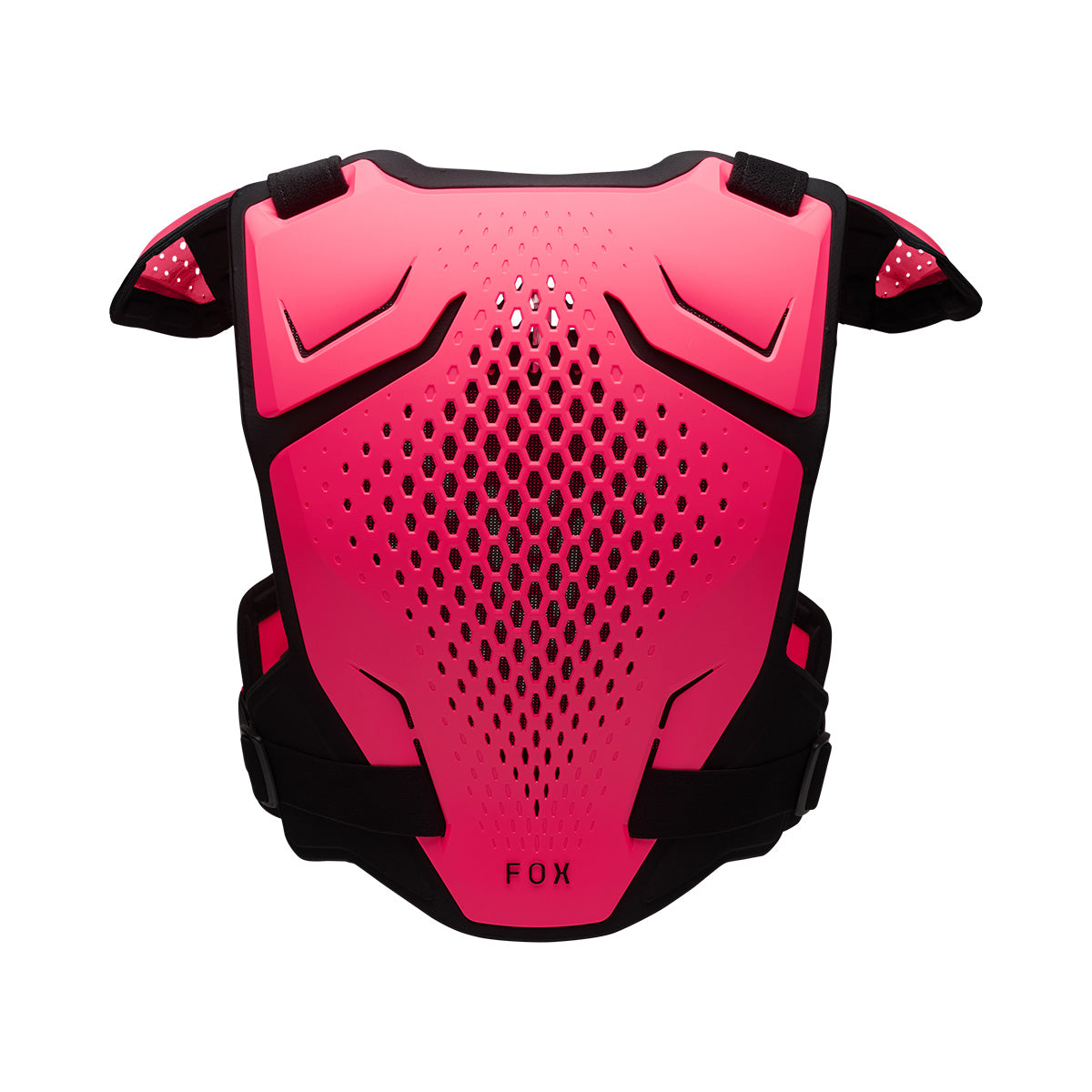 Rosa/Negro