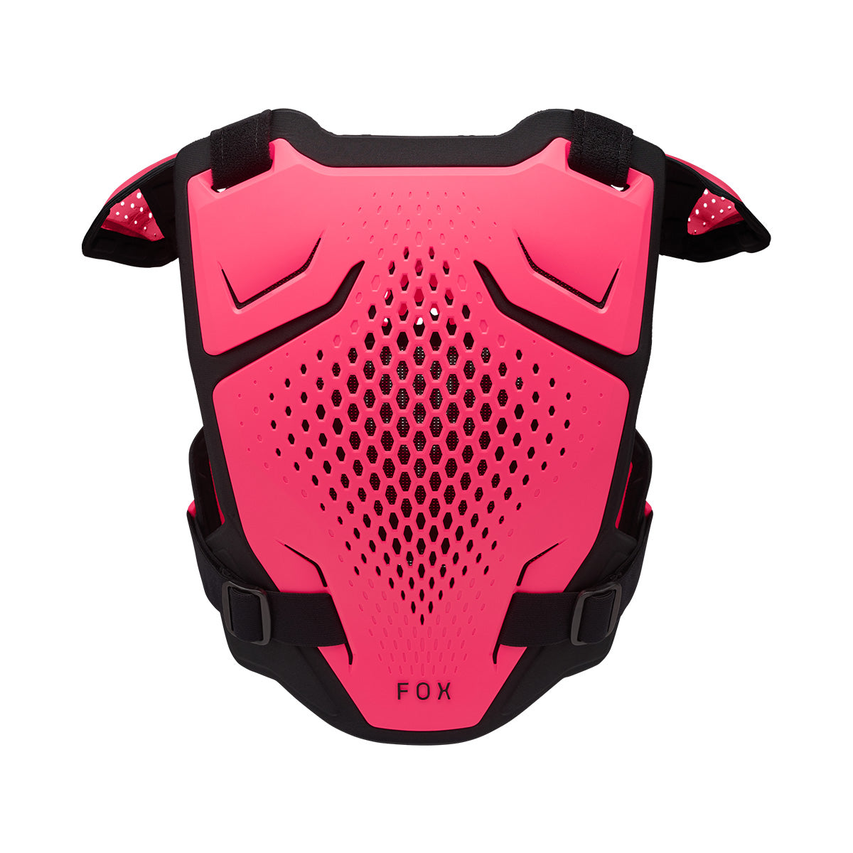 Rosa/Negro