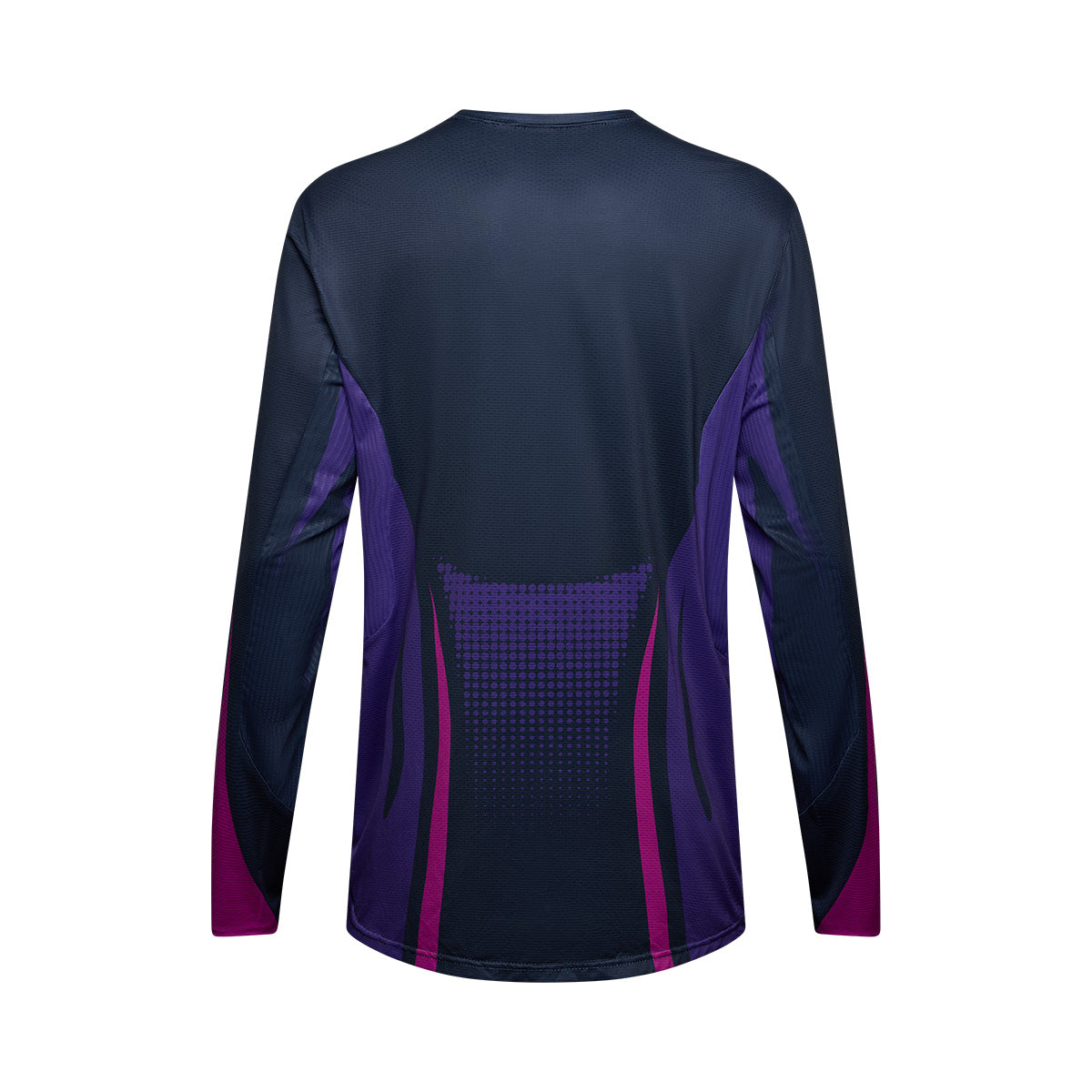 Morado