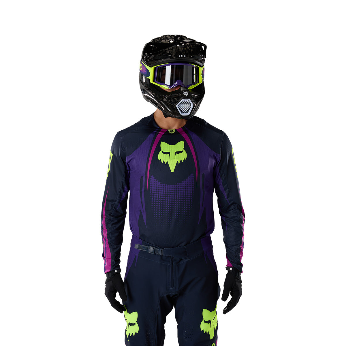 Morado