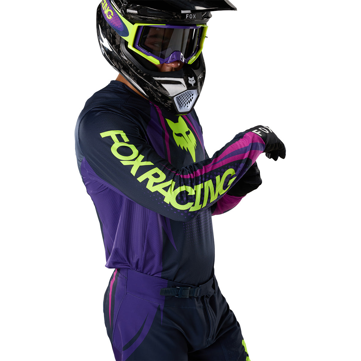 Morado