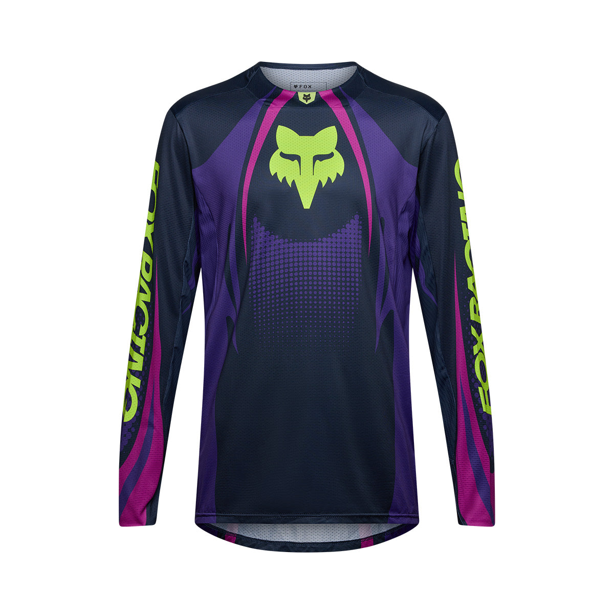 Morado
