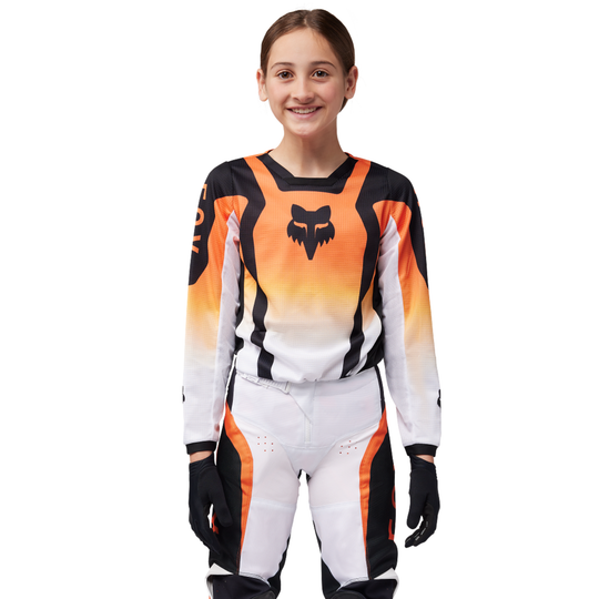 Fox Stores – Fox Racing México