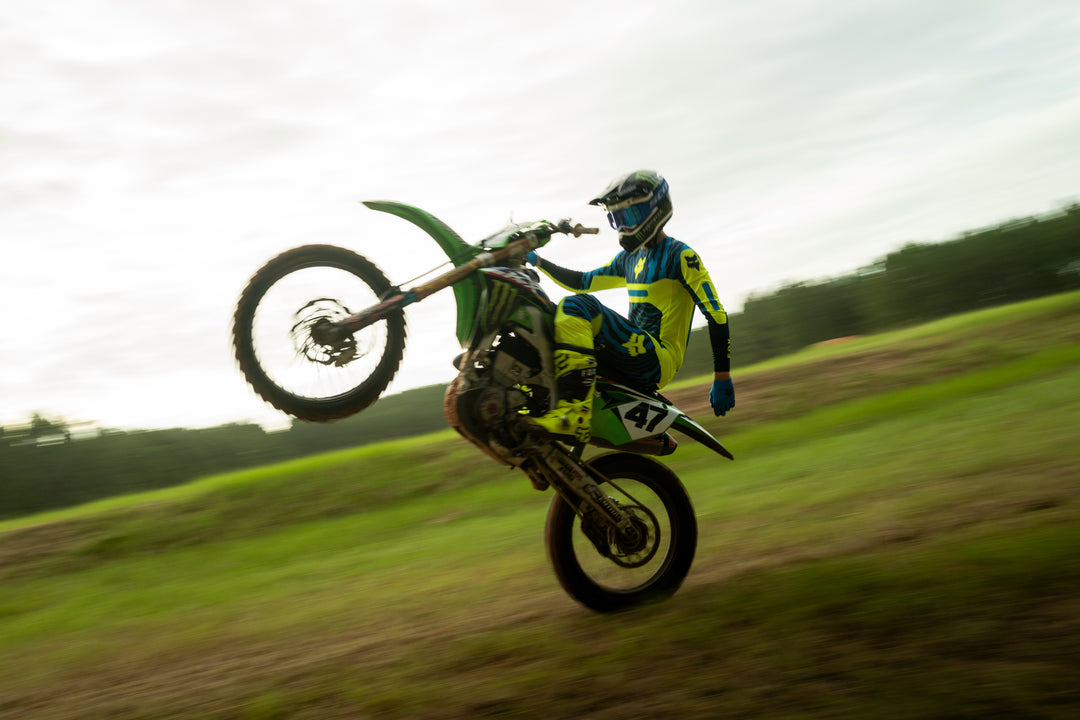 Localiza tu tienda FOX más cercana – Fox Racing México