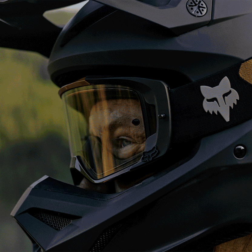 Fox Racing® México - Sitio Oficial - MX, MTB, UTV/ATV & Clothing – Fox ...