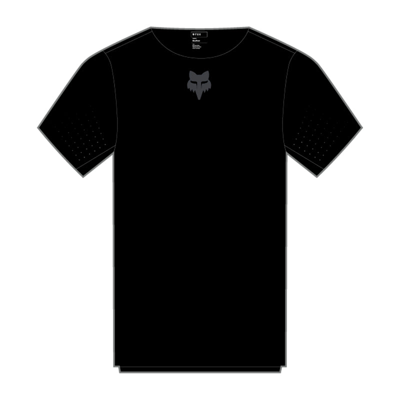 Negro