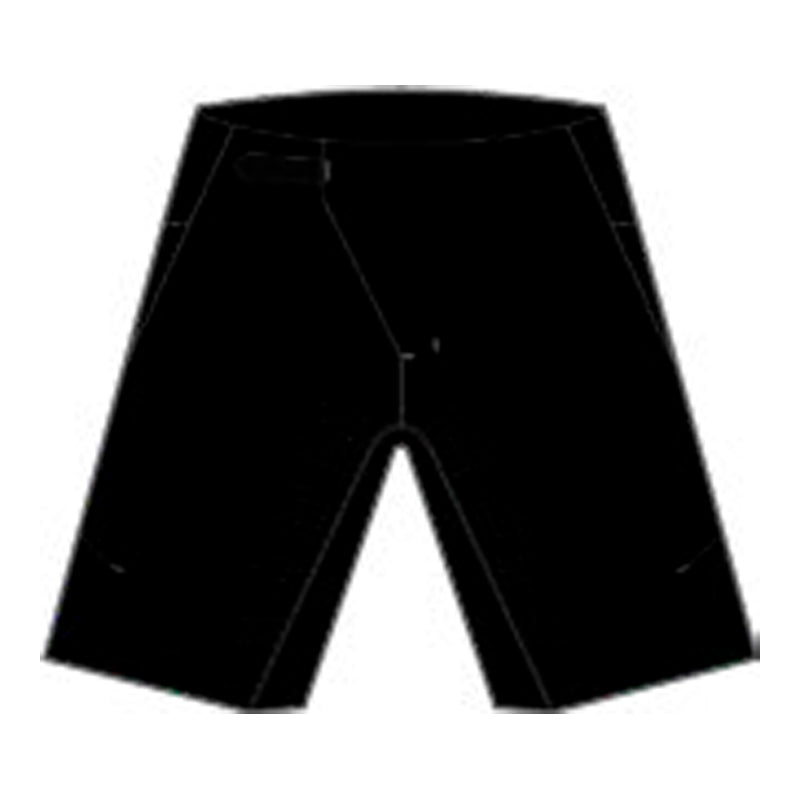 Negro