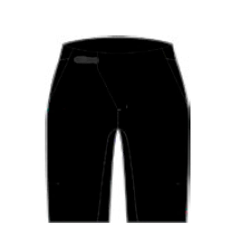 Negro