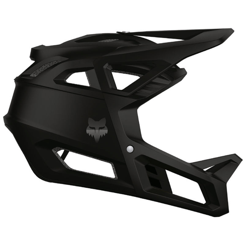 Negro Matte